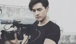 胡歌最新爆料消息,揭秘演艺圈幕后真相与个人心路历程