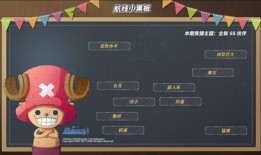 热血航线8月最新爆料,神秘航线揭秘，精彩航程即将开启！