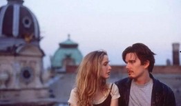 《爱》在线观看,一场跨越时空的情感之旅