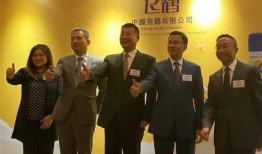 飞鹤最新爆料新闻消息是真的吗,真相还是谣言？