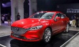 阿特兹最新爆料消息视频,性能升级，科技革新，揭秘未来轿车新标杆