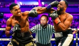 普尔离队爆料最新消息新闻