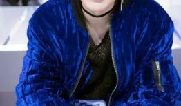 圈里人爆料蔡徐坤视频,圈内人揭秘背后真相