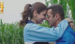 电影苏丹在线观看,网络世界的传奇英雄