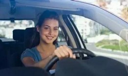 卖车女的爆料视频在线观看,视频内容大曝光！