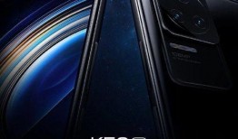 redmik50系列迎最新爆料