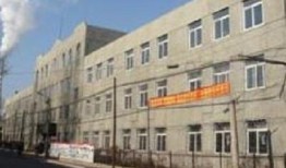 长春铁北二路最新爆料,揭秘改造升级背后的故事