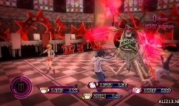 火岚角色爆料最新,神秘力量觉醒，揭秘异世界冒险传奇