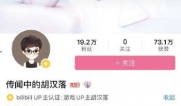 网红玲子爆料视频播放下载,视频播放下载背后的秘密