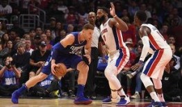 沃神最新爆料快船交易信息,沃神曝最新内幕，阵容调整引热议